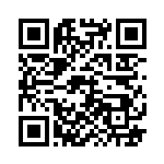 QR Code: /public/read_me/index/21972/file_list