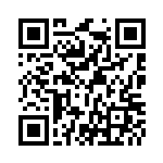QR Code: /public/read_me/index/21972/start