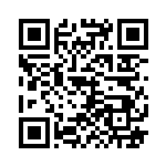 QR Code: /public/read_me/index/21973/file_list