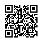 QR Code: /public/read_me/index/21974/file_list