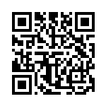 QR Code: /public/read_me/index/21976/start