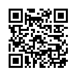 QR Code: /public/read_me/index/21977/start