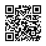 QR Code: /public/read_me/index/21978/file_list