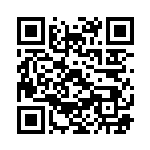 QR Code: /public/read_me/index/21978/start