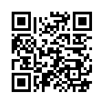 QR Code: /public/read_me/index/21979/file_list