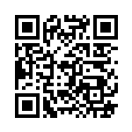 QR Code: /public/read_me/index/21980/file_list