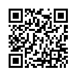 QR Code: /public/read_me/index/21980/start