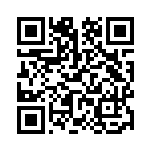 QR Code: /public/read_me/index/21981/file_list