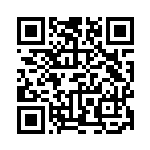 QR Code: /public/read_me/index/21981/start