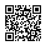 QR Code: /public/read_me/index/21982/file_list