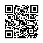 QR Code: /public/read_me/index/21982/start