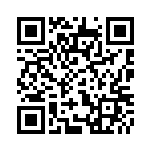 QR Code: /public/read_me/index/21984/file_list