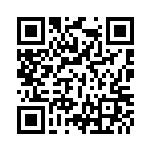 QR Code: /public/read_me/index/21984/start