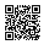 QR Code: /public/read_me/index/21985/file_list