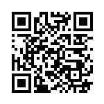 QR Code: /public/read_me/index/21986/file_list