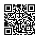 QR Code: /public/read_me/index/21987/start