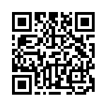 QR Code: /public/read_me/index/21988/start