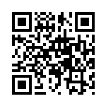 QR Code: /public/read_me/index/21989/file_list