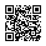 QR Code: /public/read_me/index/21989/start