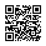 QR Code: /public/read_me/index/21991/file_list