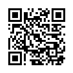 QR Code: /public/read_me/index/21991/start
