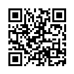 QR Code: /public/read_me/index/21992/file_list