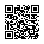 QR Code: /public/read_me/index/21992/start