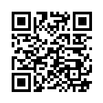 QR Code: /public/read_me/index/21993/file_list