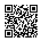 QR Code: /public/read_me/index/21993/start