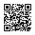 QR Code: /public/read_me/index/21994/file_list