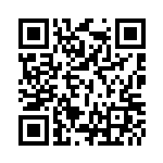 QR Code: /public/read_me/index/21994/start