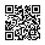 QR Code: /public/read_me/index/21995/file_list