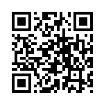QR Code: /public/read_me/index/21995/start