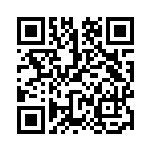 QR Code: /public/read_me/index/21996/file_list