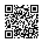QR Code: /public/read_me/index/21997/start