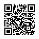 QR Code: /public/read_me/index/21998/file_list
