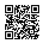 QR Code: /public/read_me/index/21999/file_list
