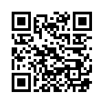 QR Code: /public/read_me/index/21999/start