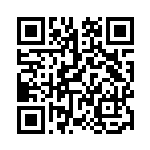 QR Code: /public/read_me/index/22000/file_list