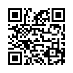QR Code: /public/read_me/index/22000_22999