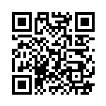 QR Code: /public/read_me/index/22001/file_list