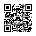 QR Code: /public/read_me/index/22001/start