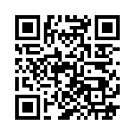 QR Code: /public/read_me/index/22002/file_list