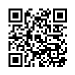 QR Code: /public/read_me/index/22002/start