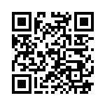 QR Code: /public/read_me/index/22003/file_list
