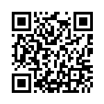 QR Code: /public/read_me/index/22003/start