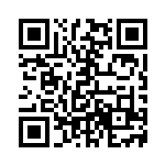 QR Code: /public/read_me/index/22004/file_list