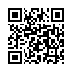 QR Code: /public/read_me/index/22004/start