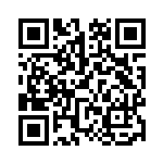 QR Code: /public/read_me/index/22005/file_list