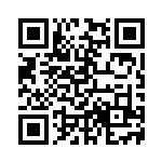 QR Code: /public/read_me/index/22006/file_list